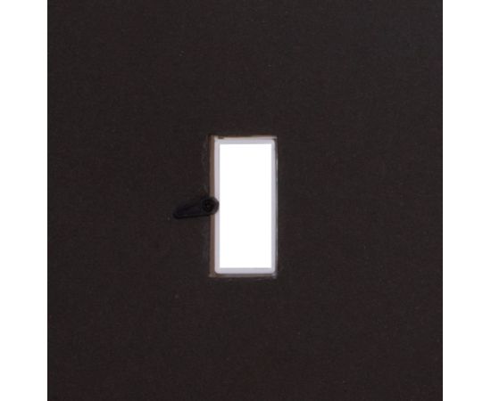 Foto rāmis Springos PF0010