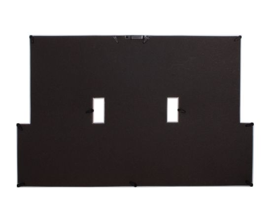 Foto rāmis Springos PF0010