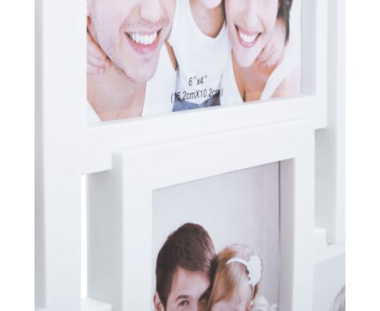Foto rāmis Springos PF0010