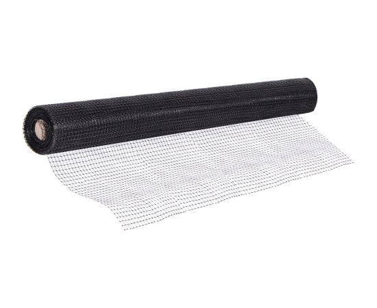 Springos AN0002 СЕТКА 30 GSM 2 X 100 М