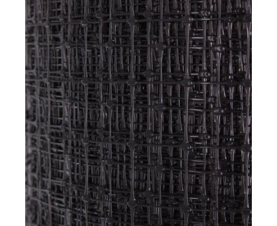 Springos AN0002 СЕТКА 30 GSM 2 X 100 М