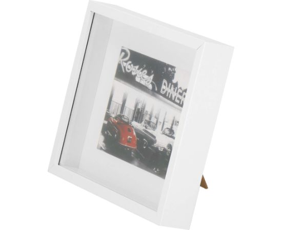 Фоторамка Springos PF0028