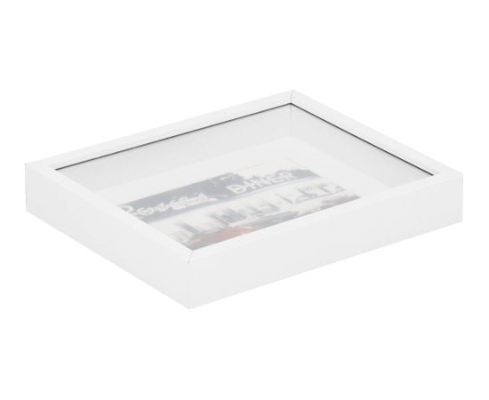 Фоторамка Springos PF0028