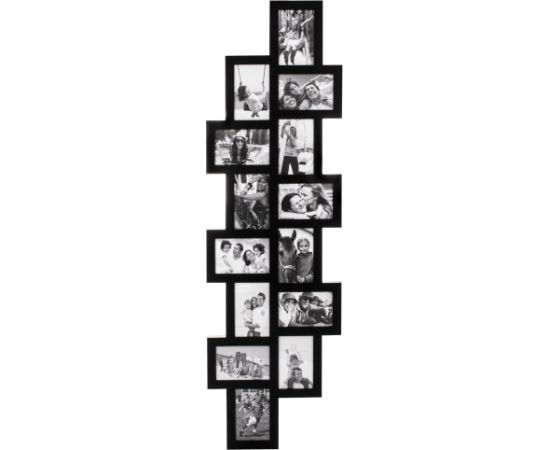 Фоторамка Springos PF0007