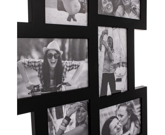 Фоторамка Springos PF0007