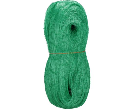 Сетка от птиц Springos AB0002 8x20м 20 якорей Защитная экипировка