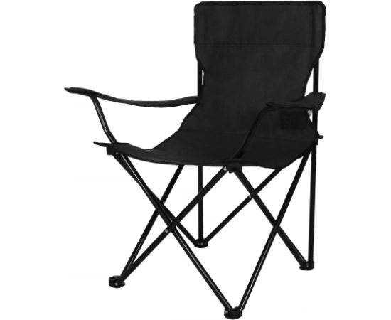 Tūristu krēsls Springos CS0001 Tūrisma krēsli