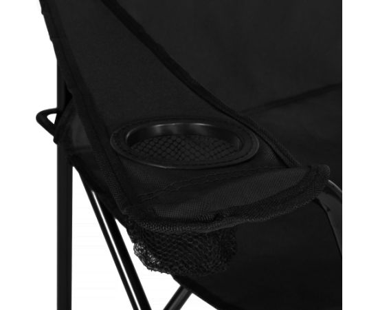 Tūristu krēsls Springos CS0001 Tūrisma krēsli