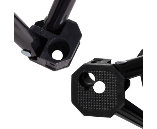 Tūristu krēsls Springos CS0001 Tūrisma krēsli