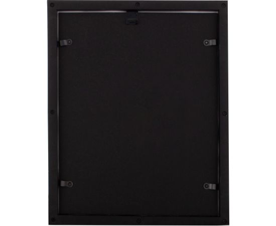 Melns rāmju komplekts Springos PF0003 10gab