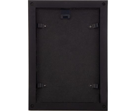 Melns rāmju komplekts Springos PF0003 10gab