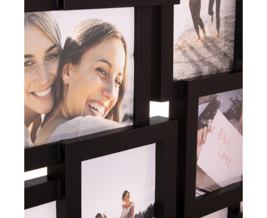 Foto rāmis Springos PF0005