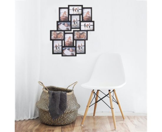 Foto rāmis Springos PF0005