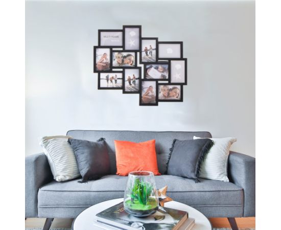 Foto rāmis Springos PF0005