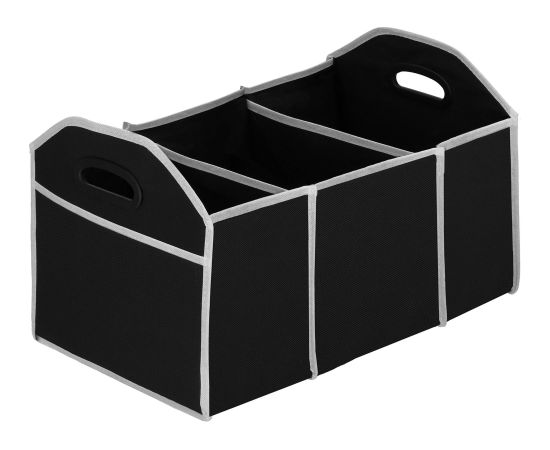 Organizators Springos HA3113