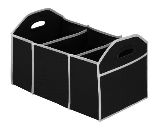 Organizators Springos HA3113