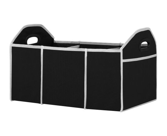 Organizators Springos HA3113