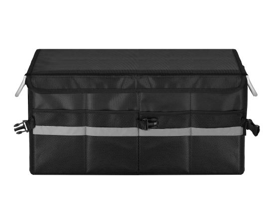 Автомобильный органайзер Springos CA0950 1м3