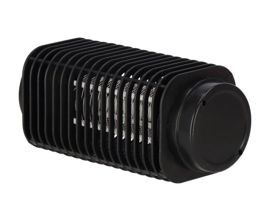 Kukaiņu lampa Springos GA0008