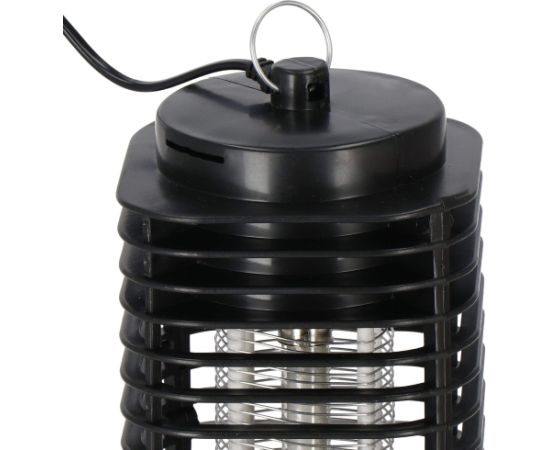 Kukaiņu lampa Springos GA0008