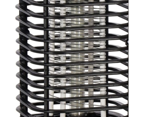 Kukaiņu lampa Springos GA0008