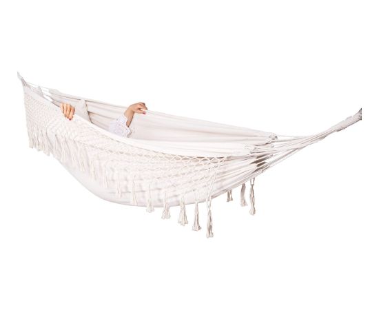 Гамак двухместный Springos HM024 гамаки