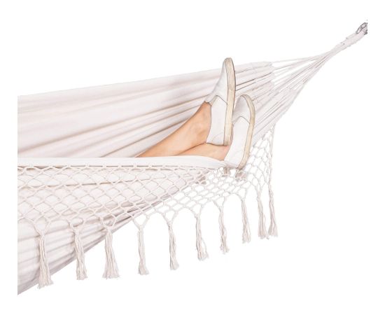 Гамак двухместный Springos HM024 гамаки