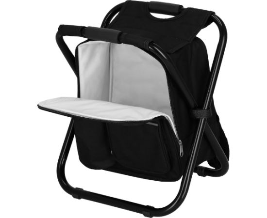 Tūristu krēsls Springos CS0012