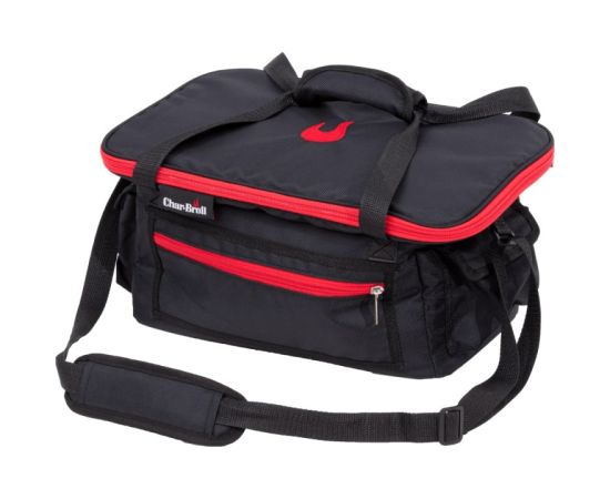 Char-broil Aukstuma soma All-Star