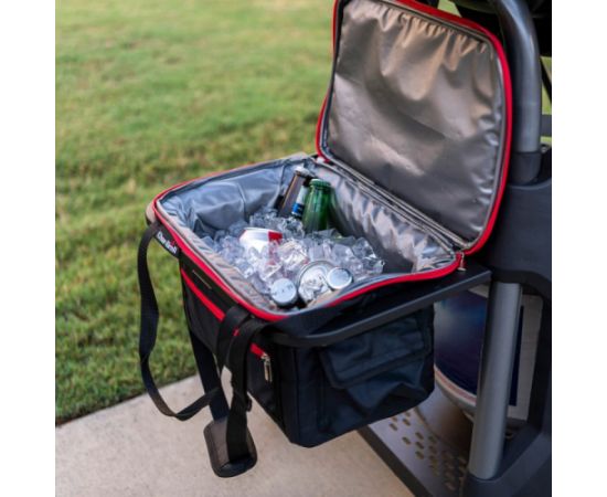Char-broil Aukstuma soma All-Star