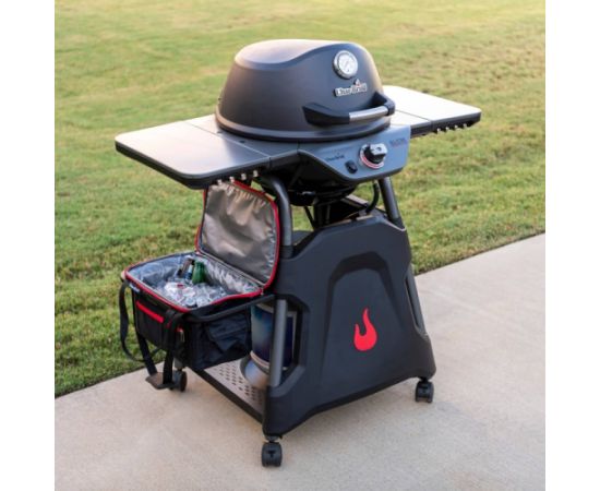 Char-broil Aukstuma soma All-Star