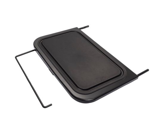 Char-broil Grila plaukts All-Star