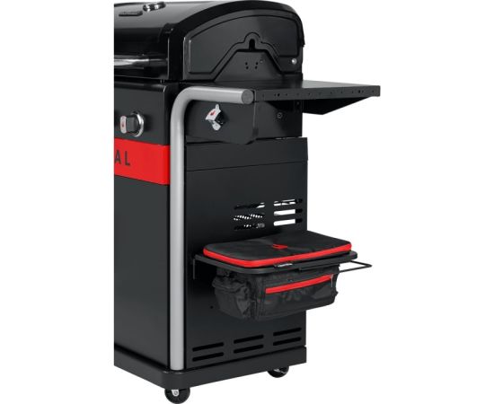 Char-broil Aukstuma soma Made2Match