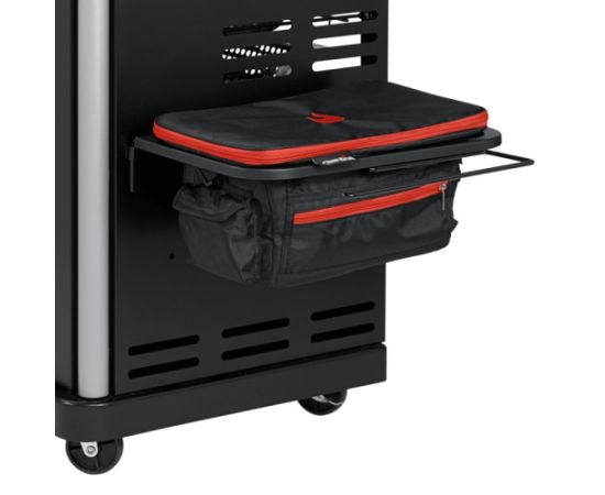 Char-broil Aukstuma soma Made2Match