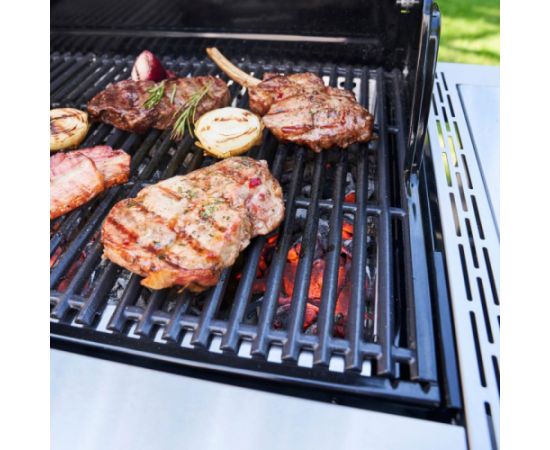 Ogļu tvertne Char-Broil Made2Match