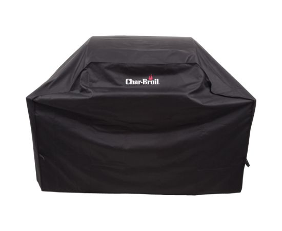 Char-Broil 3-4 degļu grila pārvalks