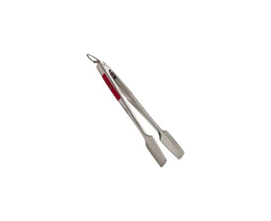 Grila knaibles Char-Broil Premium
