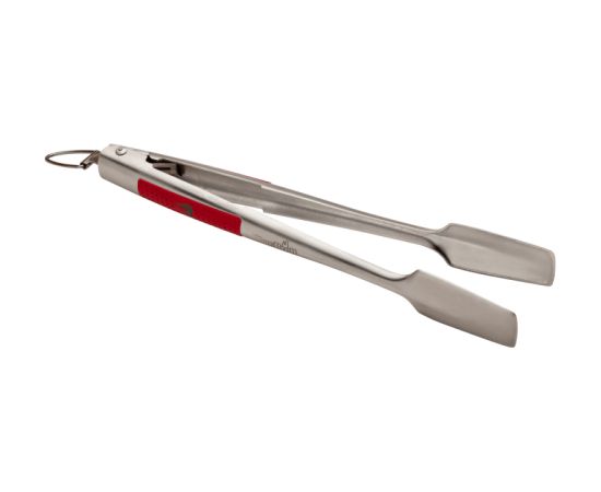 Grila knaibles Char-Broil Premium