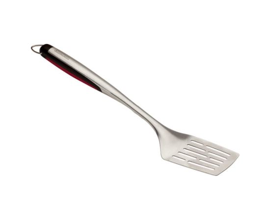 Grila lāpstiņa Char-Broil Premium