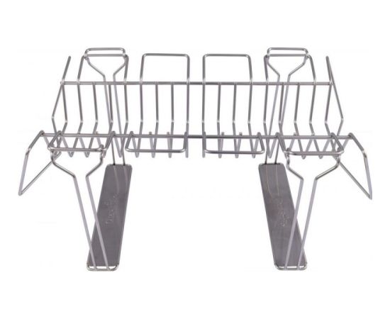 Universālas grila restes Char-Broil