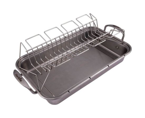 Universālas grila restes Char-Broil
