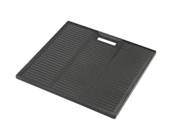 Universāla cepšanas paplāte Char-Broil