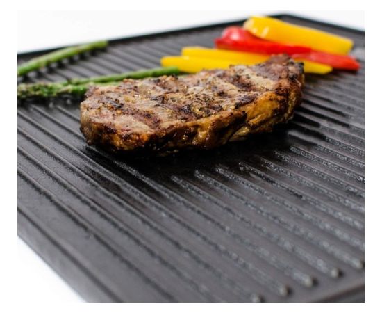 Universāla cepšanas paplāte Char-Broil