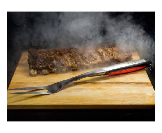 Steiku dakša Char-Broil Premium