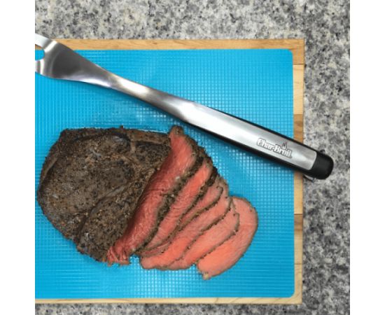 Steiku dakša Char-Broil Premium
