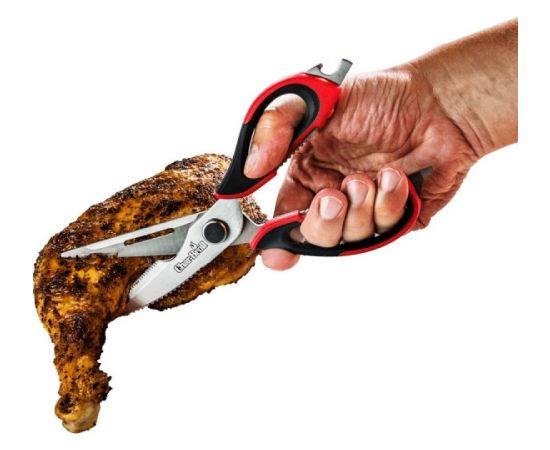 Gaļas šķēres Char-Broil