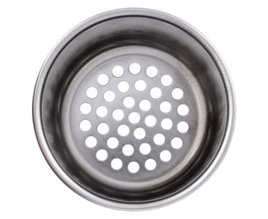 Pudeļu turētājs ar atveri Char-Broil Gear Trax