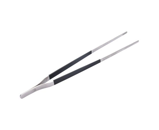 Char-broil Grila pincete - knaibles Char Broil