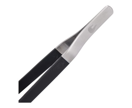 Char-broil Grila pincete - knaibles Char Broil