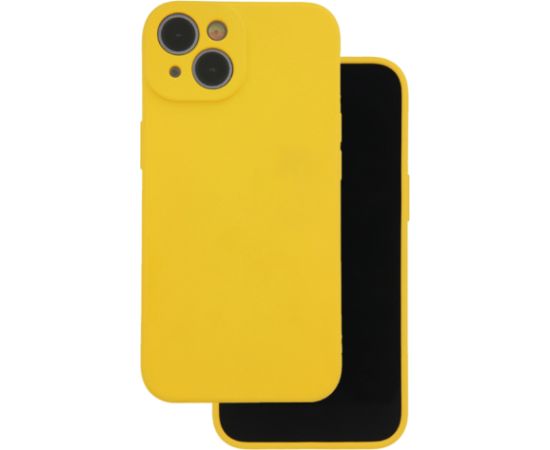 Mocco Silicon Back Case Защитный Чехол для Samsung Galaxy S23 FE